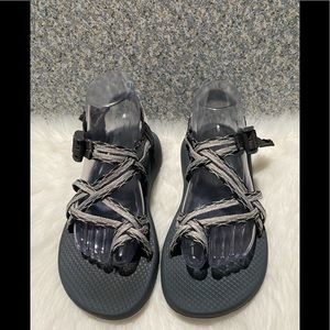 Chaco Sandals
